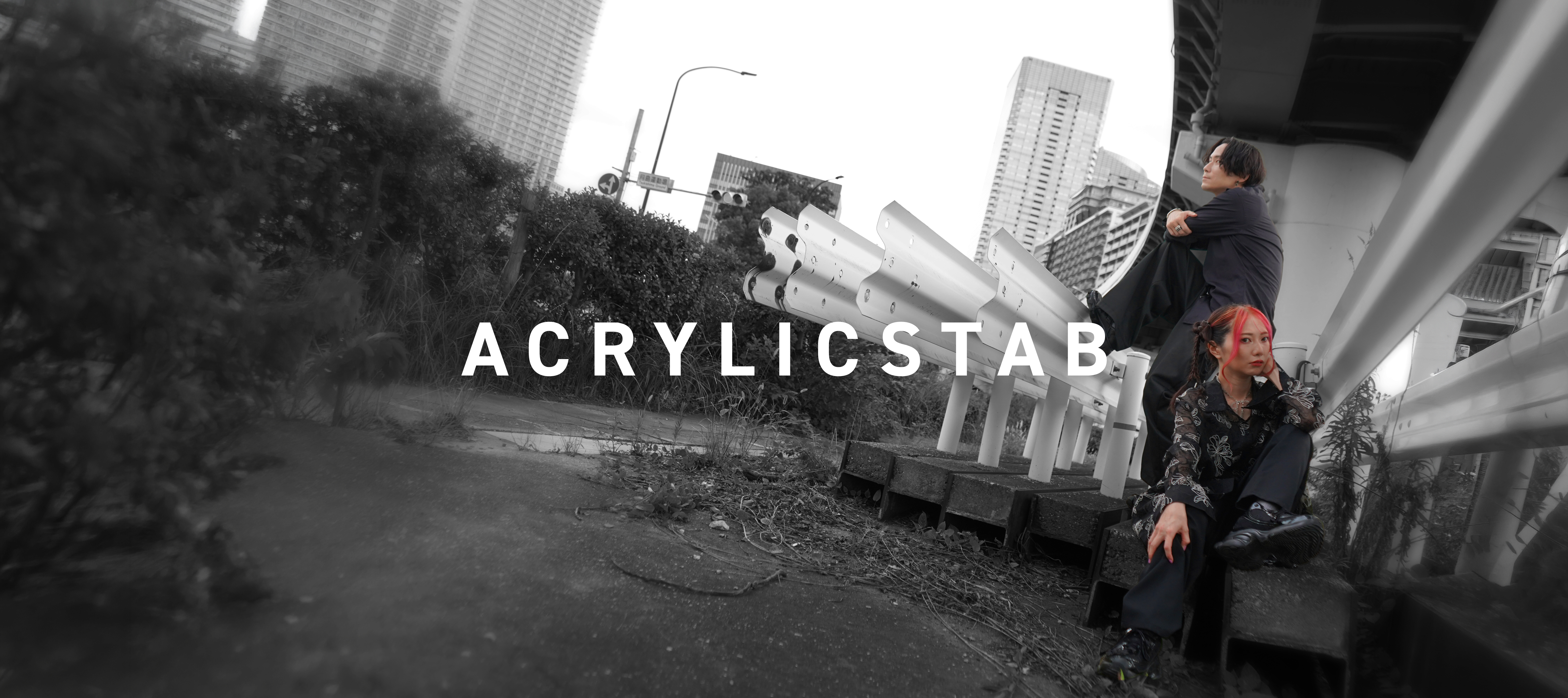 ACRYLICSTAB WEB